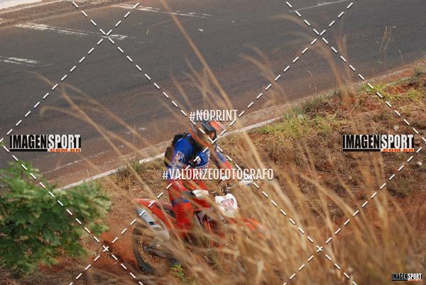 Buy your photos of the eventEnduro de Regularidade de Uberlndia on Fotop