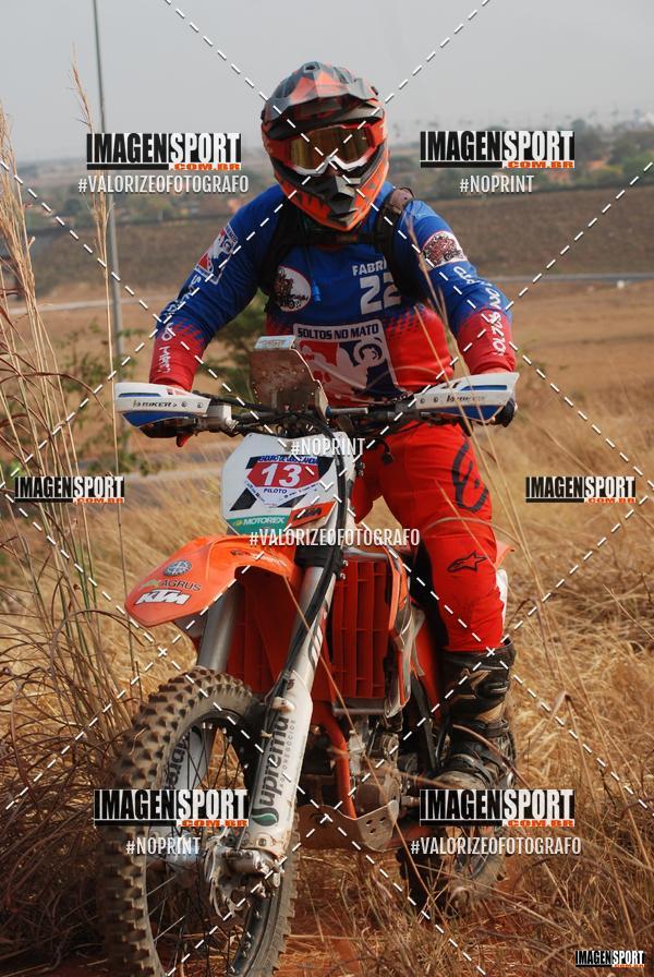 Buy your photos of the eventEnduro de Regularidade de Uberlndia on Fotop