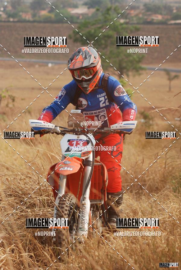 Buy your photos of the eventEnduro de Regularidade de Uberlndia on Fotop