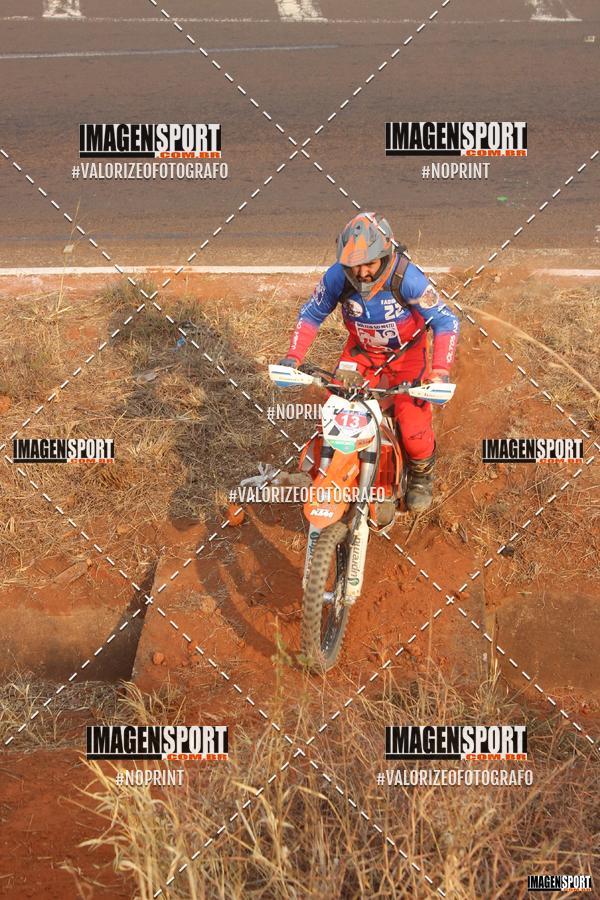 Buy your photos of the eventEnduro de Regularidade de Uberlndia on Fotop