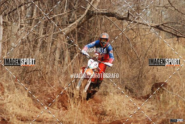 Buy your photos of the eventEnduro de Regularidade de Uberlndia on Fotop