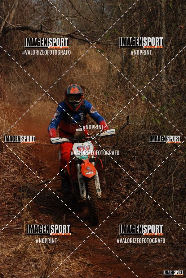 Buy your photos of the eventEnduro de Regularidade de Uberlndia on Fotop