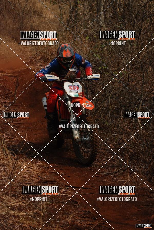 Buy your photos of the eventEnduro de Regularidade de Uberlndia on Fotop