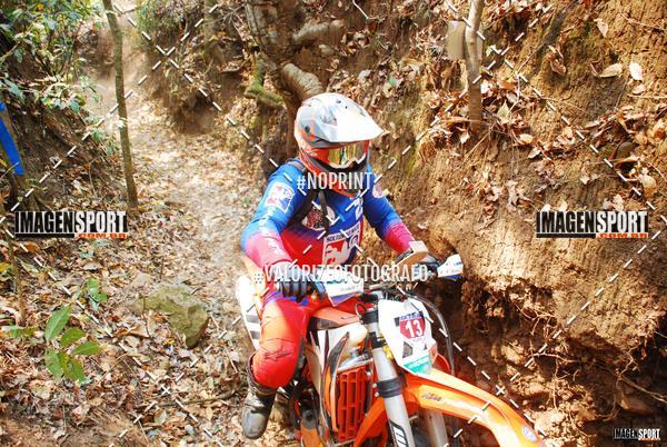 Buy your photos of the eventEnduro de Regularidade de Uberlndia on Fotop
