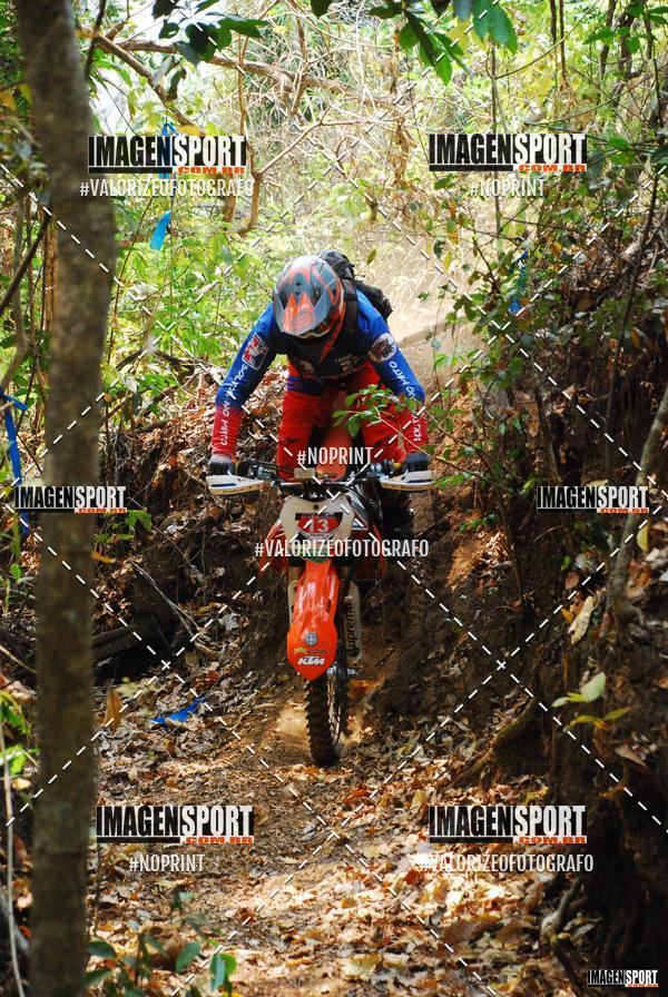 Buy your photos of the eventEnduro de Regularidade de Uberlndia on Fotop