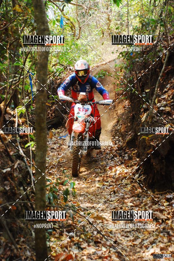 Buy your photos of the eventEnduro de Regularidade de Uberlndia on Fotop