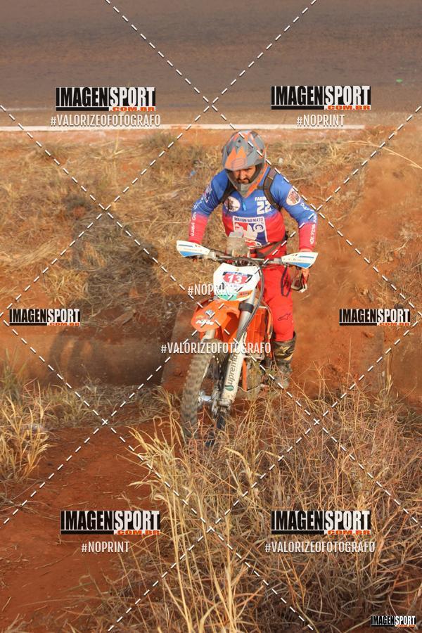 Buy your photos of the eventEnduro de Regularidade de Uberlndia on Fotop