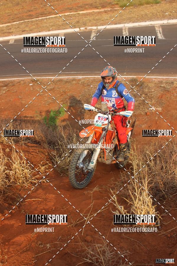 Buy your photos of the eventEnduro de Regularidade de Uberlndia on Fotop