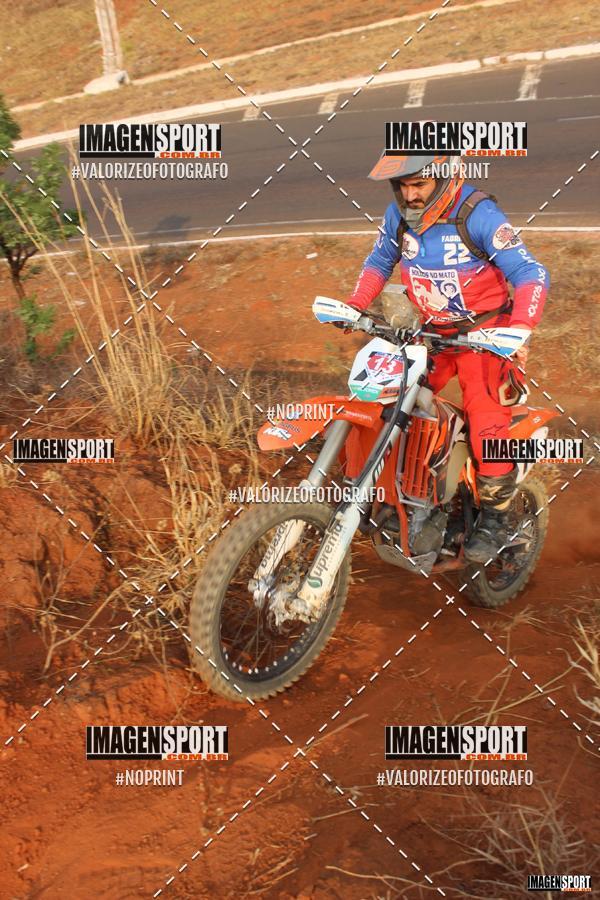 Buy your photos of the eventEnduro de Regularidade de Uberlndia on Fotop