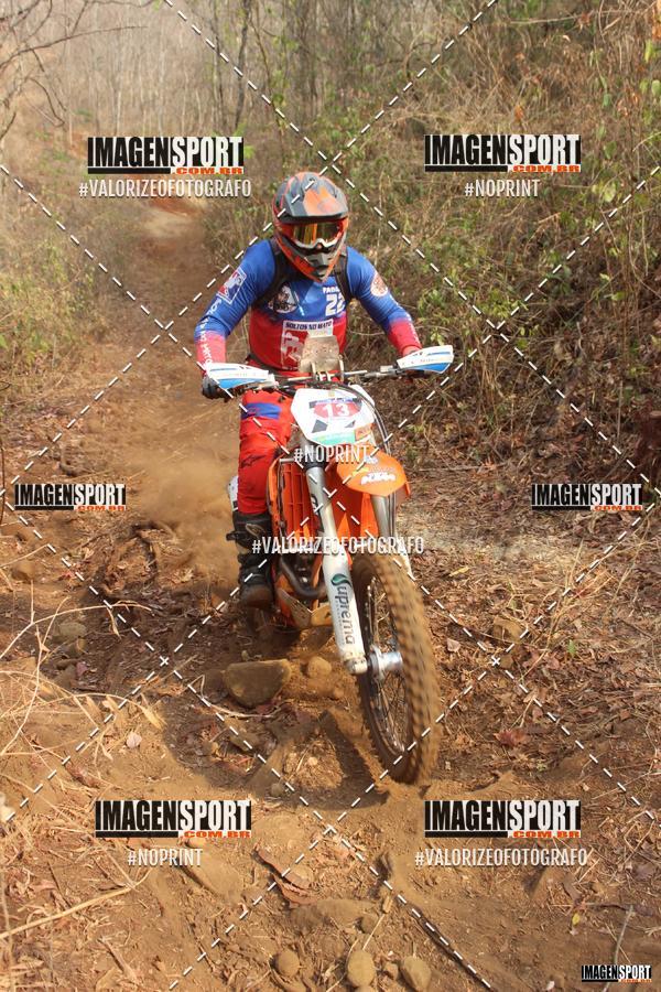 Buy your photos of the eventEnduro de Regularidade de Uberlndia on Fotop