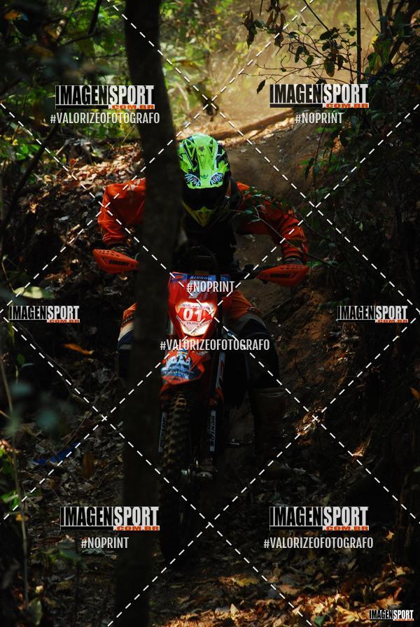 Compre as suas fotos do eventoEnduro de Regularidade de Uberlndia no Fotop
