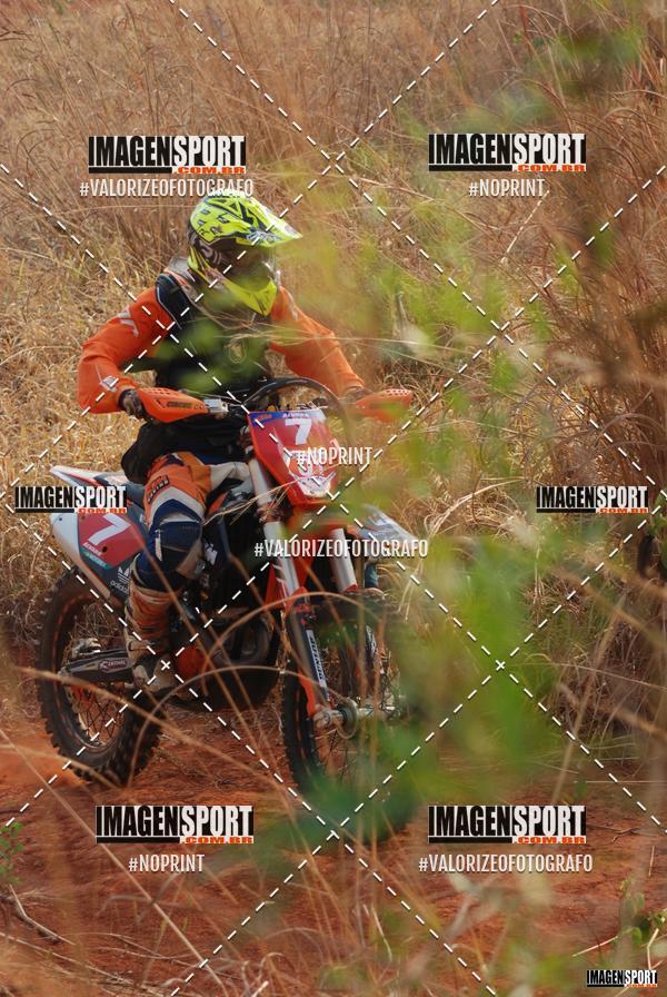 Compre as suas fotos do eventoEnduro de Regularidade de Uberlndia no Fotop
