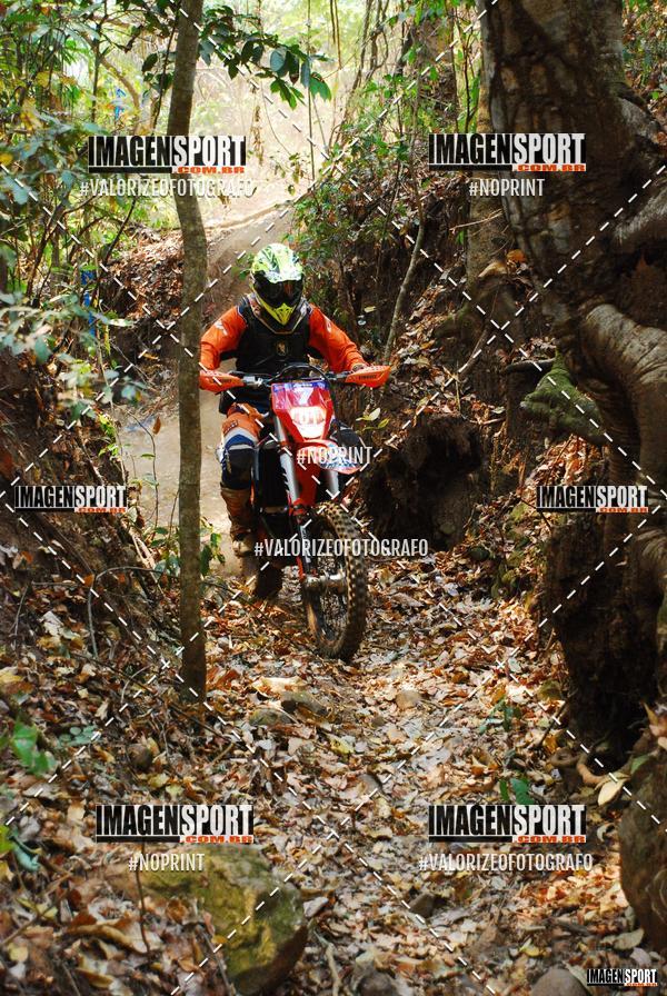 Compre as suas fotos do eventoEnduro de Regularidade de Uberlndia no Fotop