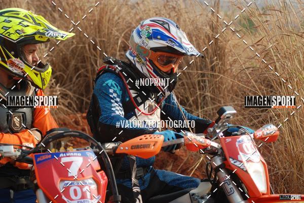 Compre as suas fotos do eventoEnduro de Regularidade de Uberlndia no Fotop