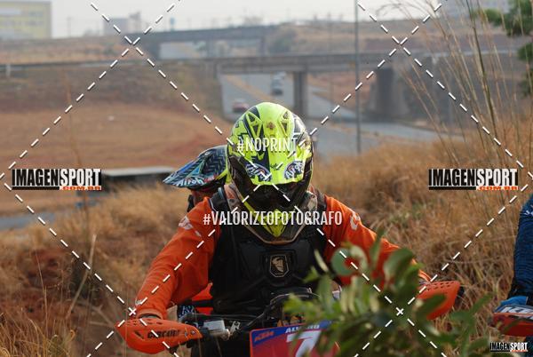 Compre as suas fotos do eventoEnduro de Regularidade de Uberlndia no Fotop