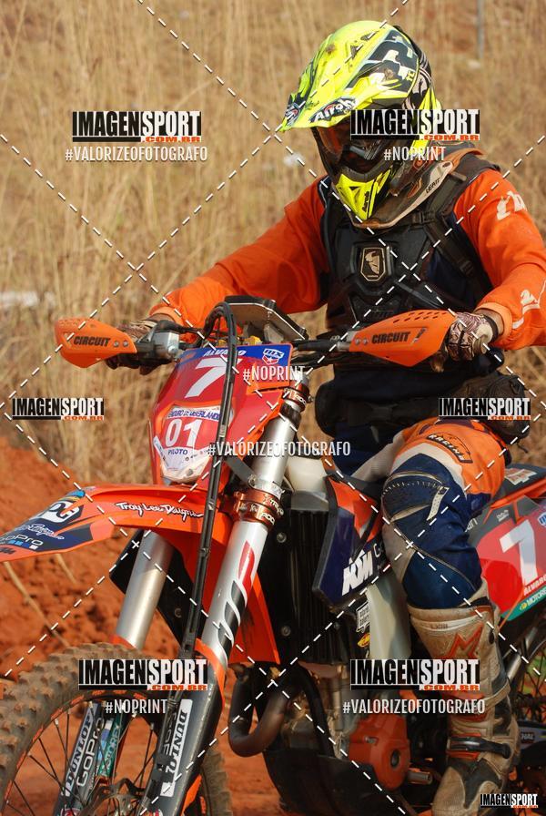 Compre as suas fotos do eventoEnduro de Regularidade de Uberlndia no Fotop
