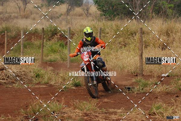 Compre as suas fotos do eventoEnduro de Regularidade de Uberlndia no Fotop