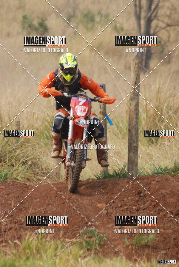 Compre as suas fotos do eventoEnduro de Regularidade de Uberlndia no Fotop