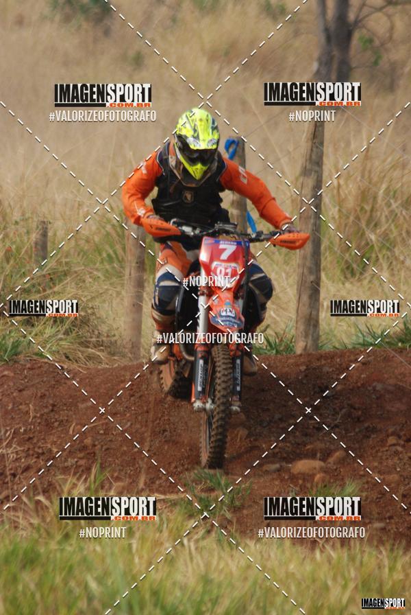 Compre as suas fotos do eventoEnduro de Regularidade de Uberlndia no Fotop