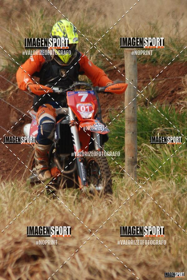Compre as suas fotos do eventoEnduro de Regularidade de Uberlndia no Fotop