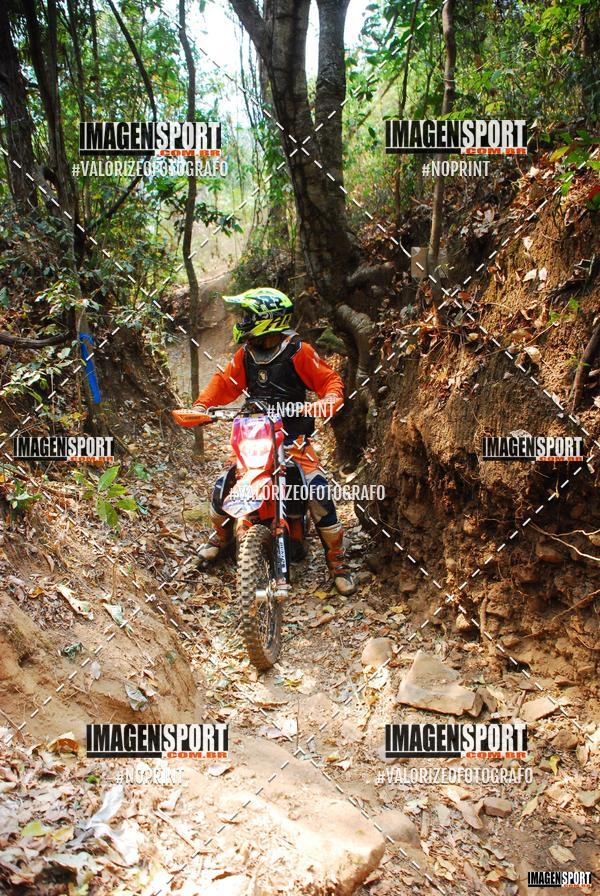 Compre as suas fotos do eventoEnduro de Regularidade de Uberlndia no Fotop