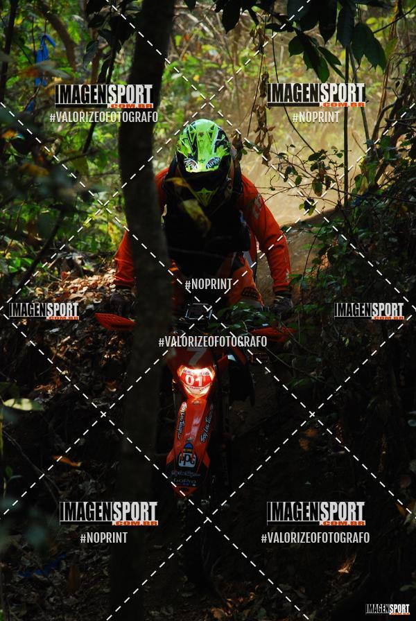 Compre as suas fotos do eventoEnduro de Regularidade de Uberlndia no Fotop