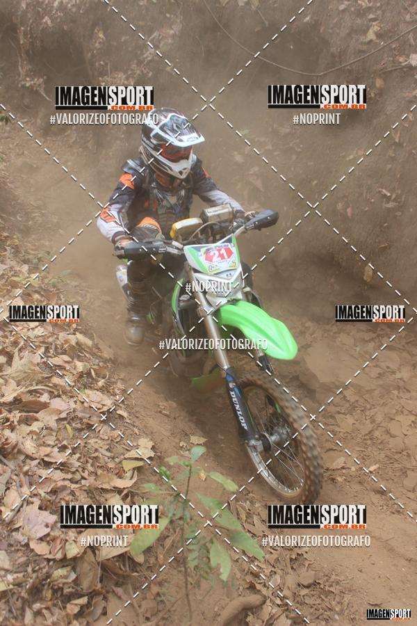Buy your photos of the eventEnduro de Regularidade de Uberlndia on Fotop