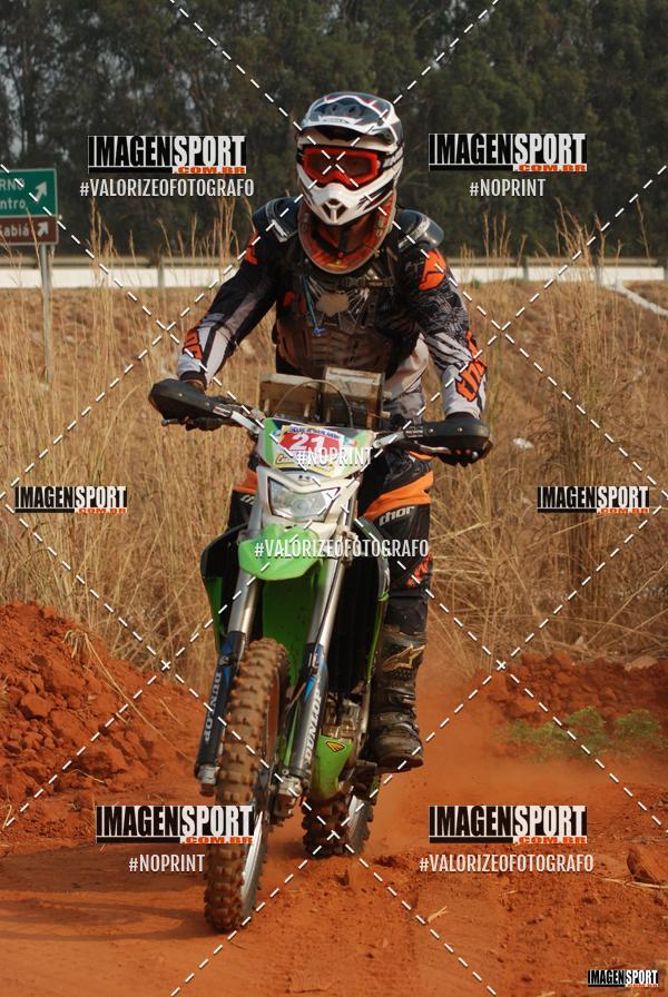 Buy your photos of the eventEnduro de Regularidade de Uberlndia on Fotop