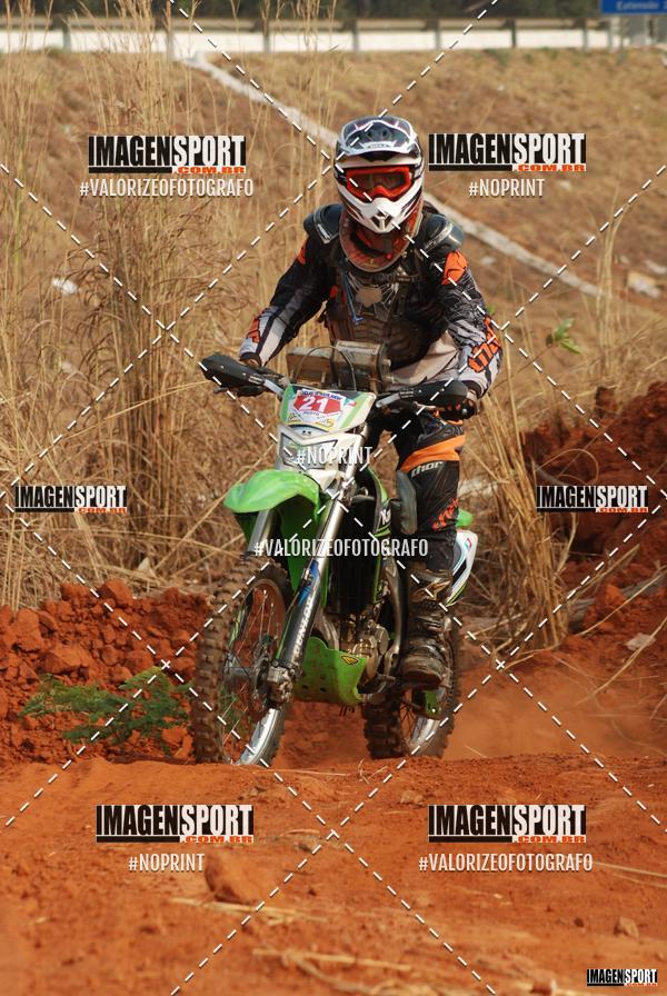 Buy your photos of the eventEnduro de Regularidade de Uberlndia on Fotop