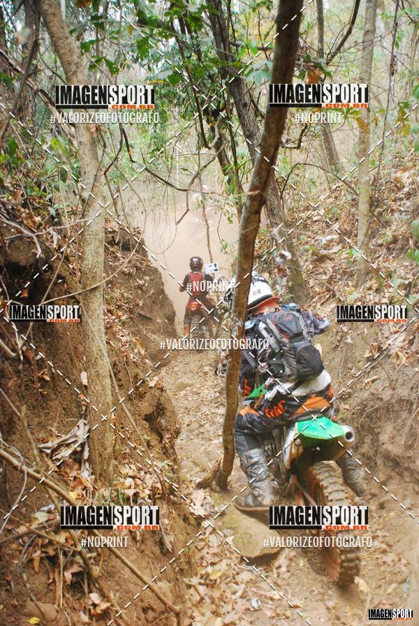 Buy your photos of the eventEnduro de Regularidade de Uberlndia on Fotop