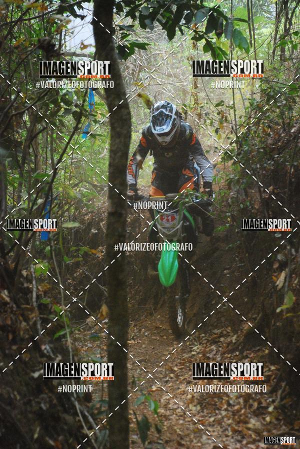 Buy your photos of the eventEnduro de Regularidade de Uberlndia on Fotop