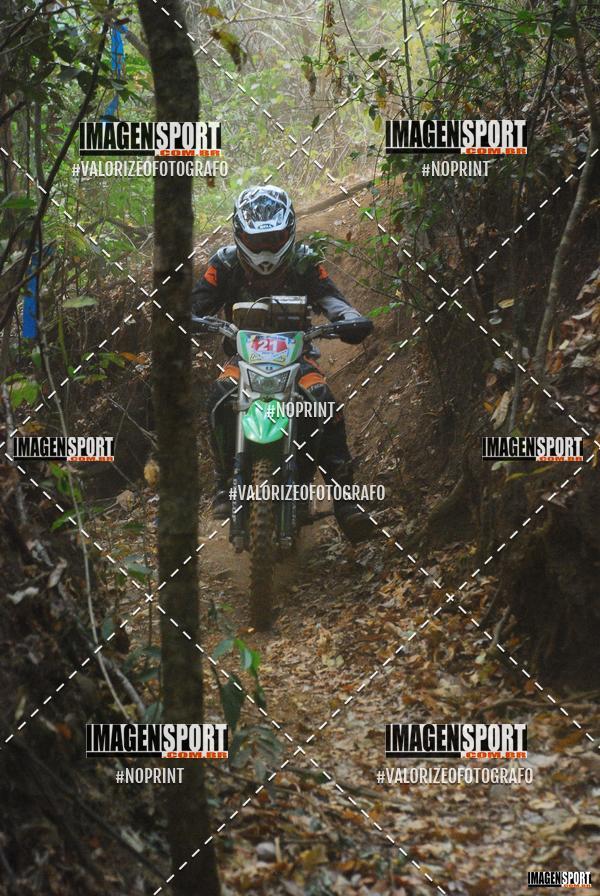 Buy your photos of the eventEnduro de Regularidade de Uberlndia on Fotop