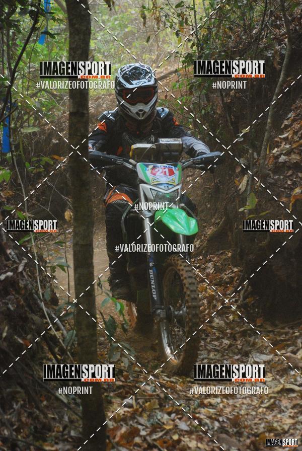 Buy your photos of the eventEnduro de Regularidade de Uberlndia on Fotop