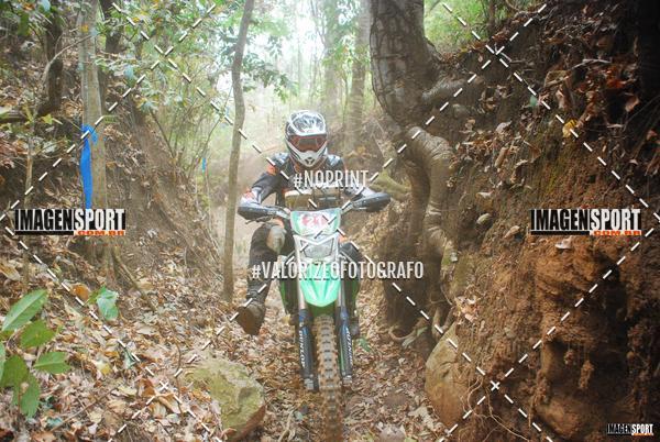 Buy your photos of the eventEnduro de Regularidade de Uberlndia on Fotop