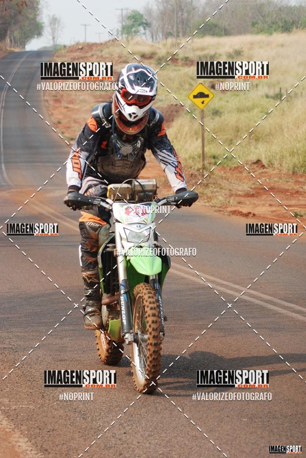 Buy your photos of the eventEnduro de Regularidade de Uberlndia on Fotop
