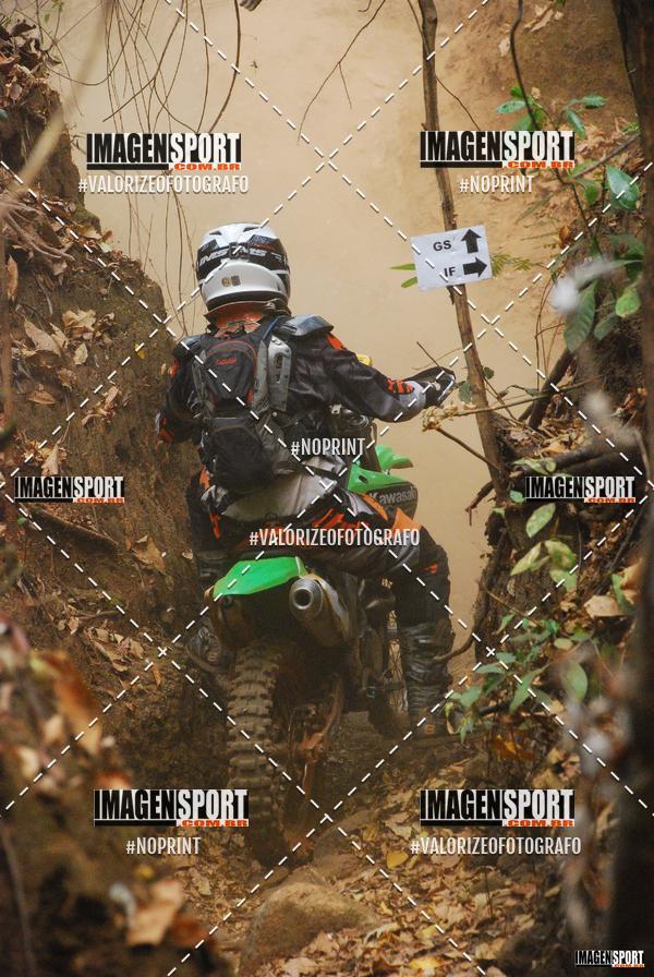 Buy your photos of the eventEnduro de Regularidade de Uberlndia on Fotop