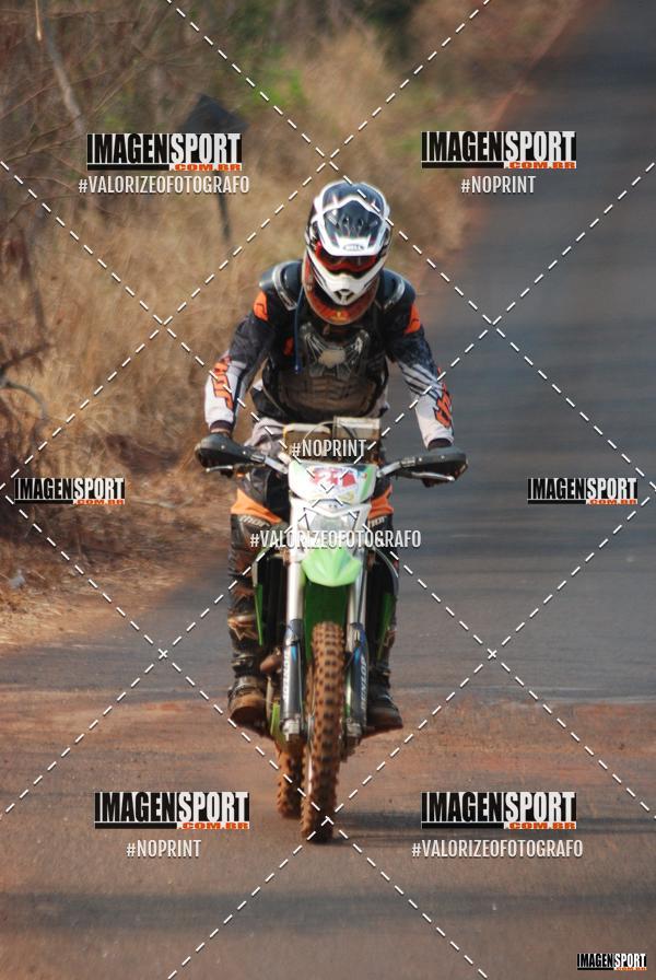 Buy your photos of the eventEnduro de Regularidade de Uberlndia on Fotop