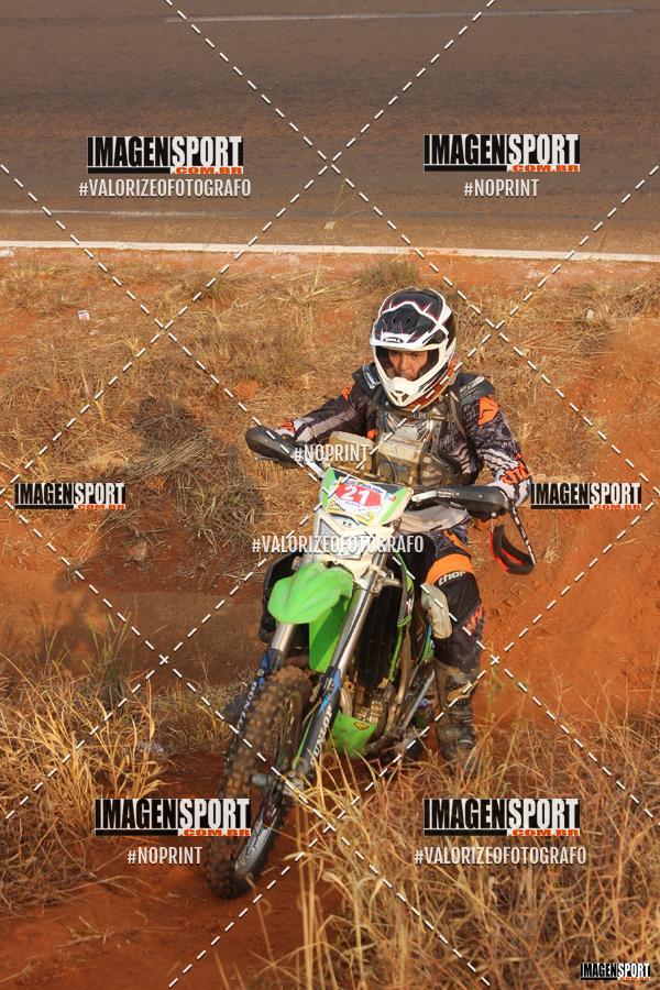 Buy your photos of the eventEnduro de Regularidade de Uberlndia on Fotop