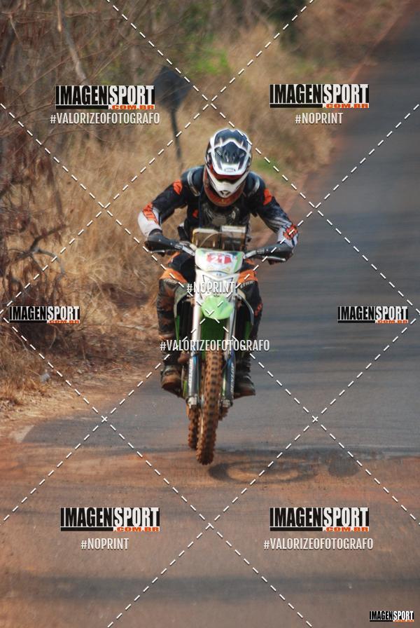 Buy your photos of the eventEnduro de Regularidade de Uberlndia on Fotop