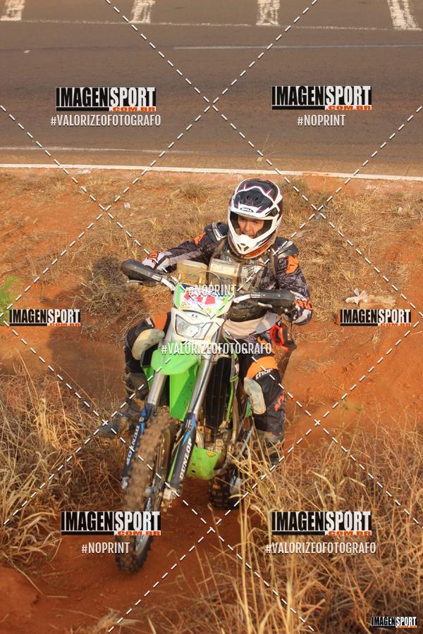 Buy your photos of the eventEnduro de Regularidade de Uberlndia on Fotop