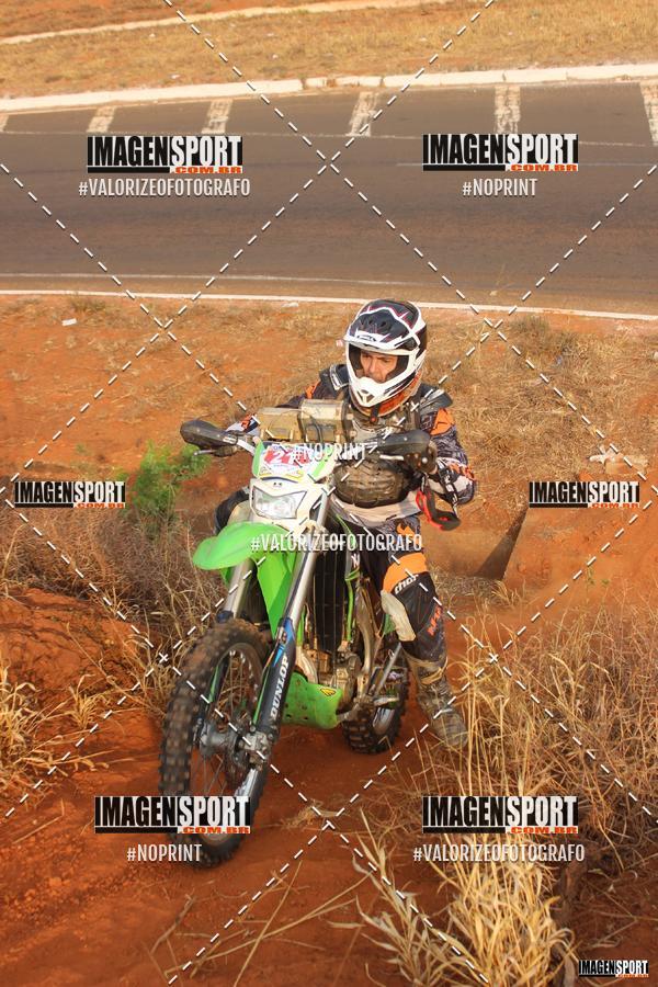 Buy your photos of the eventEnduro de Regularidade de Uberlndia on Fotop