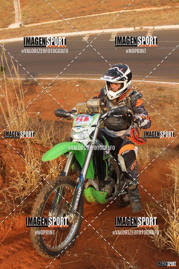 Buy your photos of the eventEnduro de Regularidade de Uberlndia on Fotop