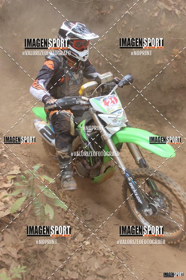 Buy your photos of the eventEnduro de Regularidade de Uberlndia on Fotop