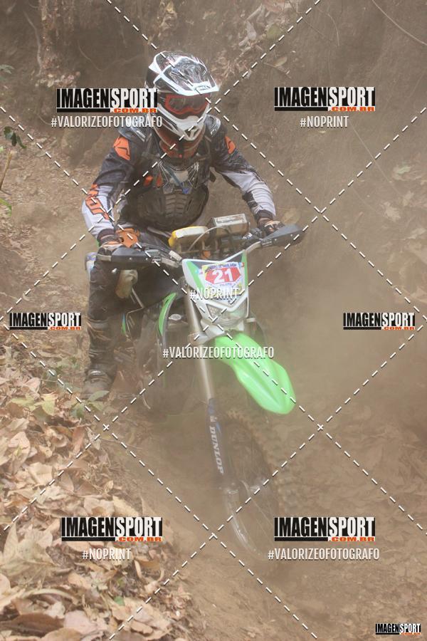 Buy your photos of the eventEnduro de Regularidade de Uberlndia on Fotop