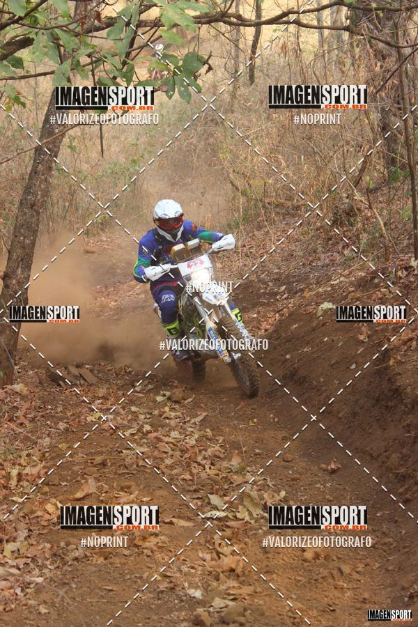 Buy your photos of the eventEnduro de Regularidade de Uberlndia on Fotop