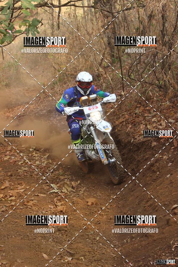 Buy your photos of the eventEnduro de Regularidade de Uberlndia on Fotop