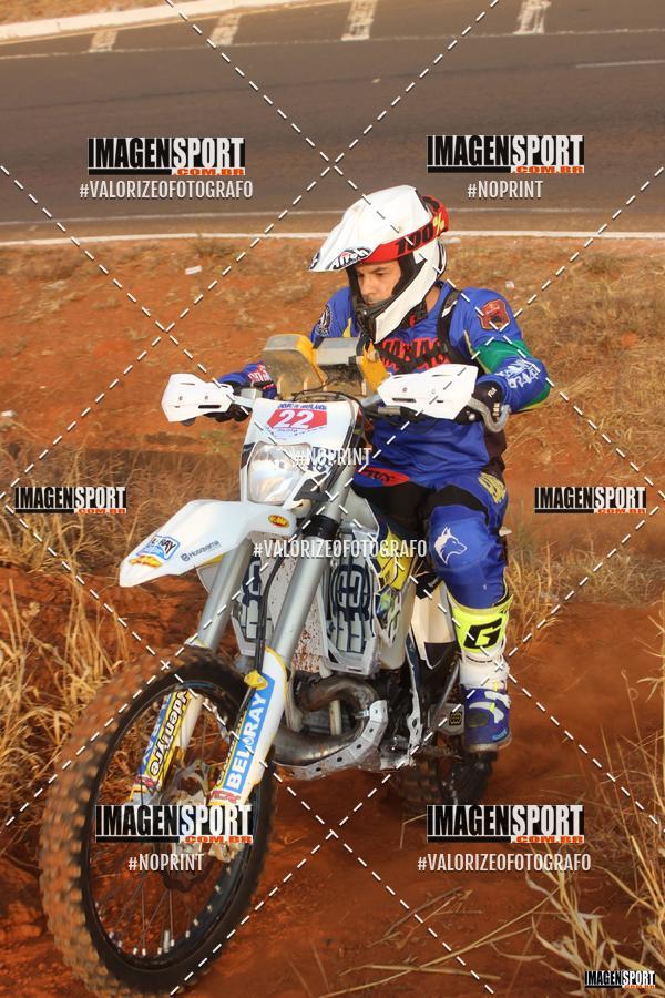 Buy your photos of the eventEnduro de Regularidade de Uberlndia on Fotop