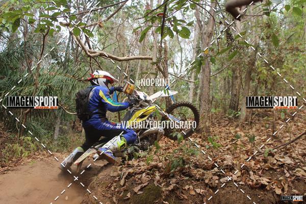 Buy your photos of the eventEnduro de Regularidade de Uberlndia on Fotop