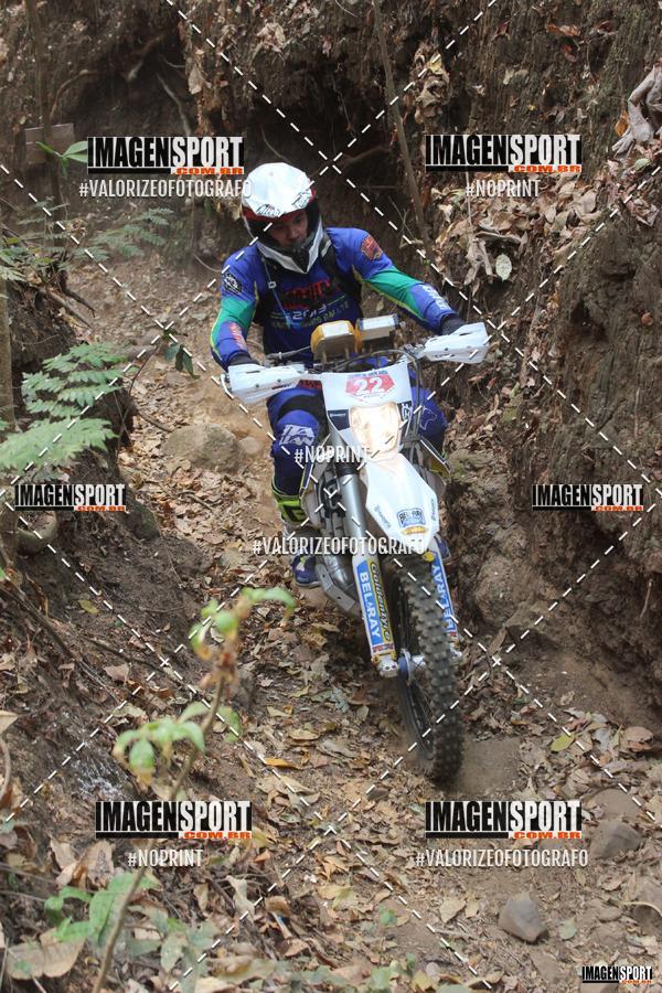 Buy your photos of the eventEnduro de Regularidade de Uberlndia on Fotop
