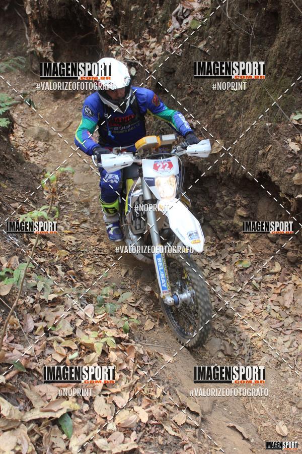 Buy your photos of the eventEnduro de Regularidade de Uberlndia on Fotop